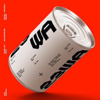 projects passionates