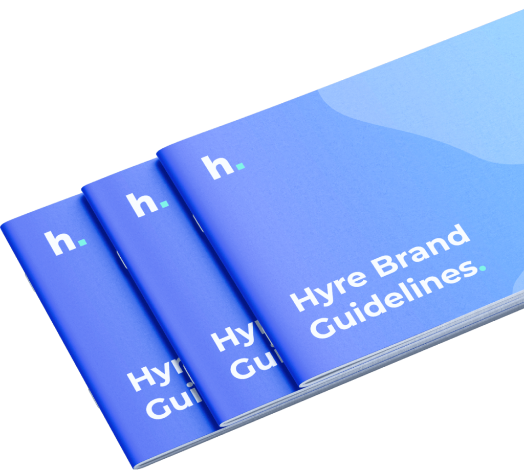 Free Landscape Brochure Mockup 02 1