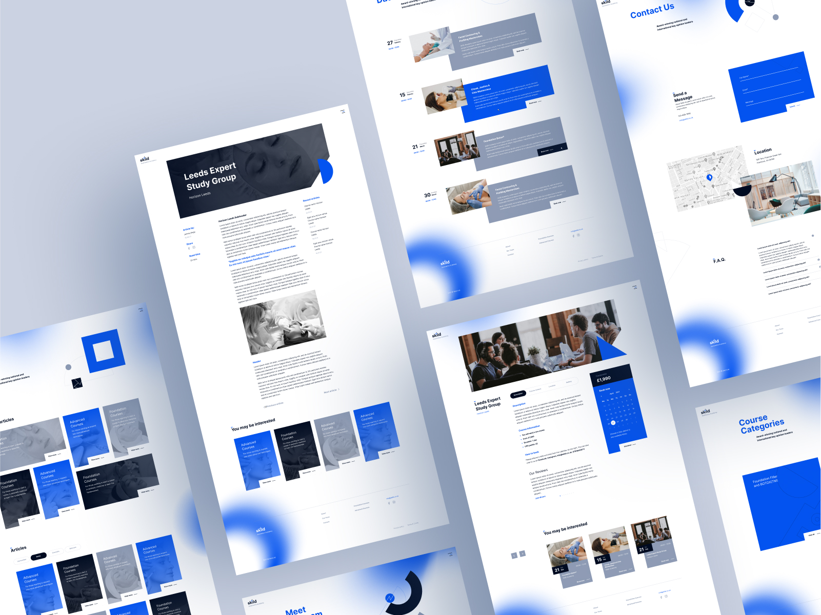 conversion rate passionates