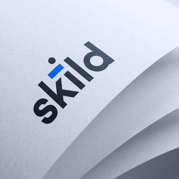 Skild Aesthetics cover