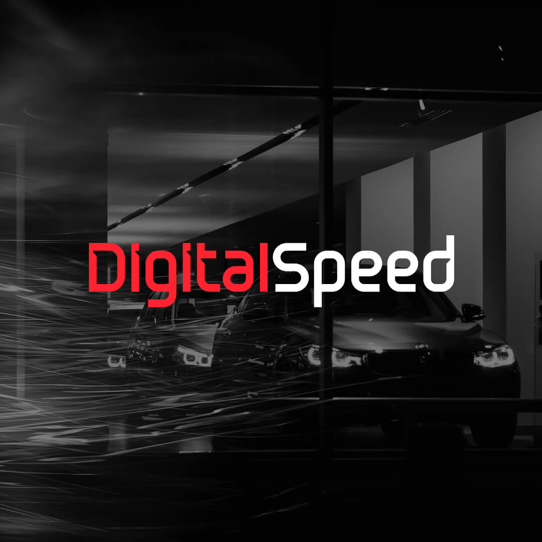 Instagram_01 (1) (1)