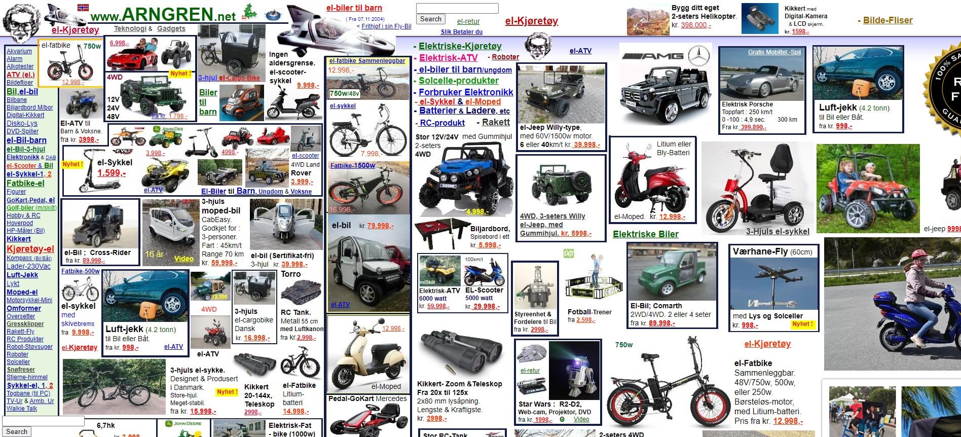 Screenshot 2022 01 11 144407 1