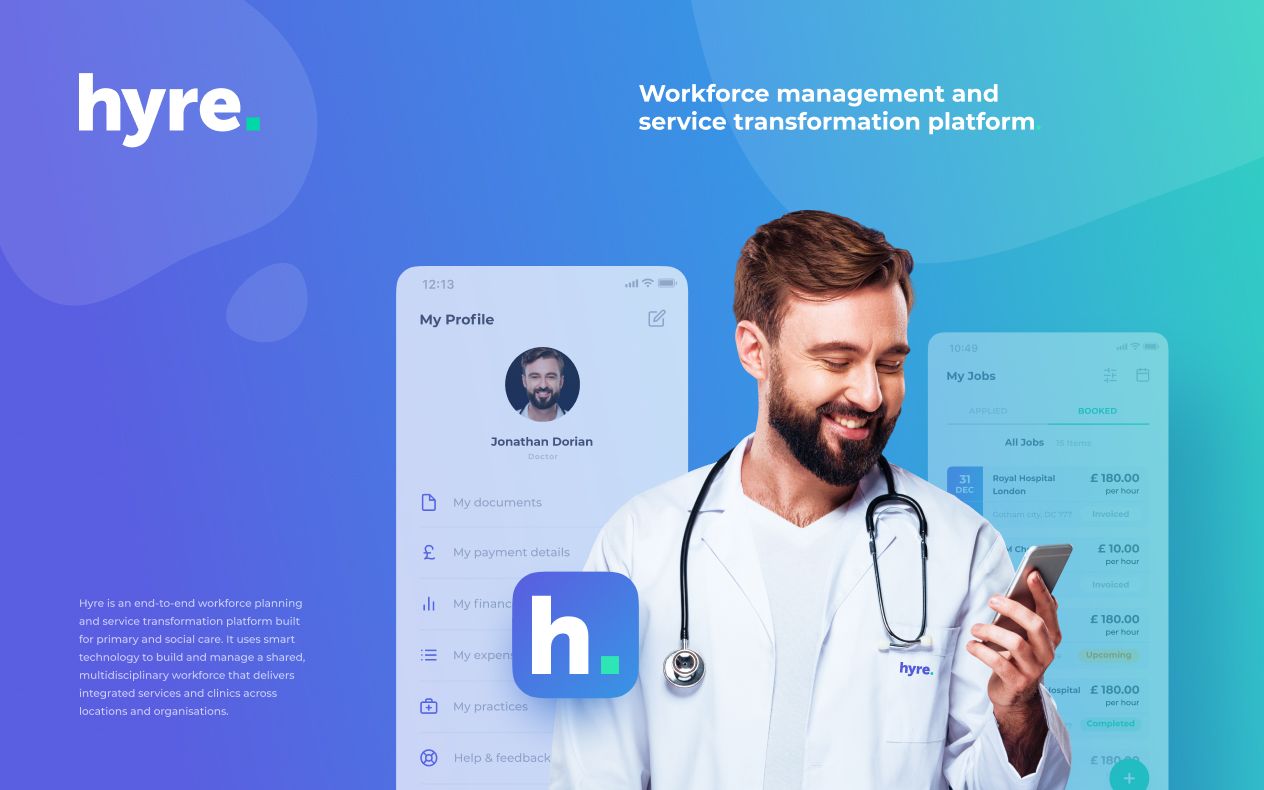 Attention to Feedback passionates