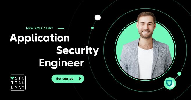 Meukow Cognac passionates