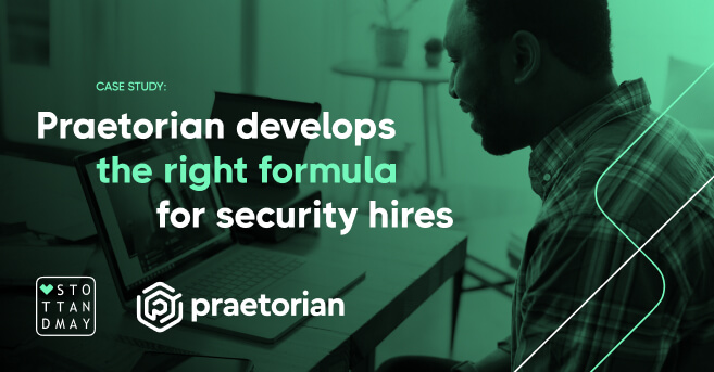 Brand typography rules