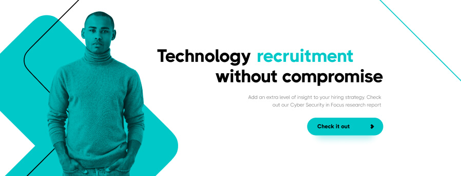 stott and may passionates