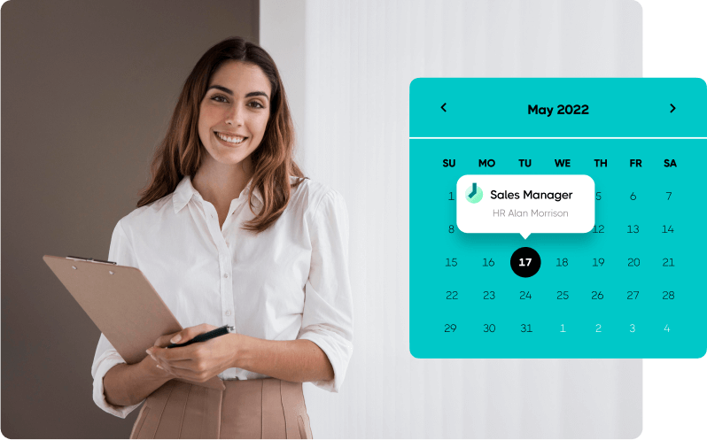 Creative ideas passionates