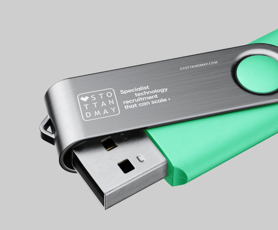 Mask group passionates