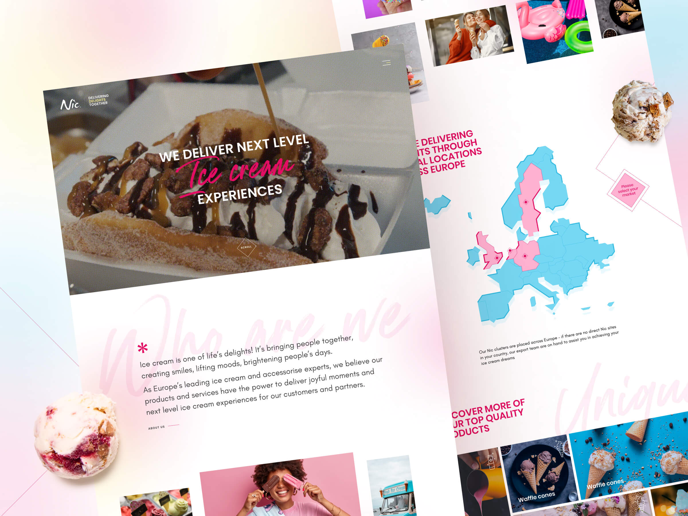 Dribbble_shot_01 (4)