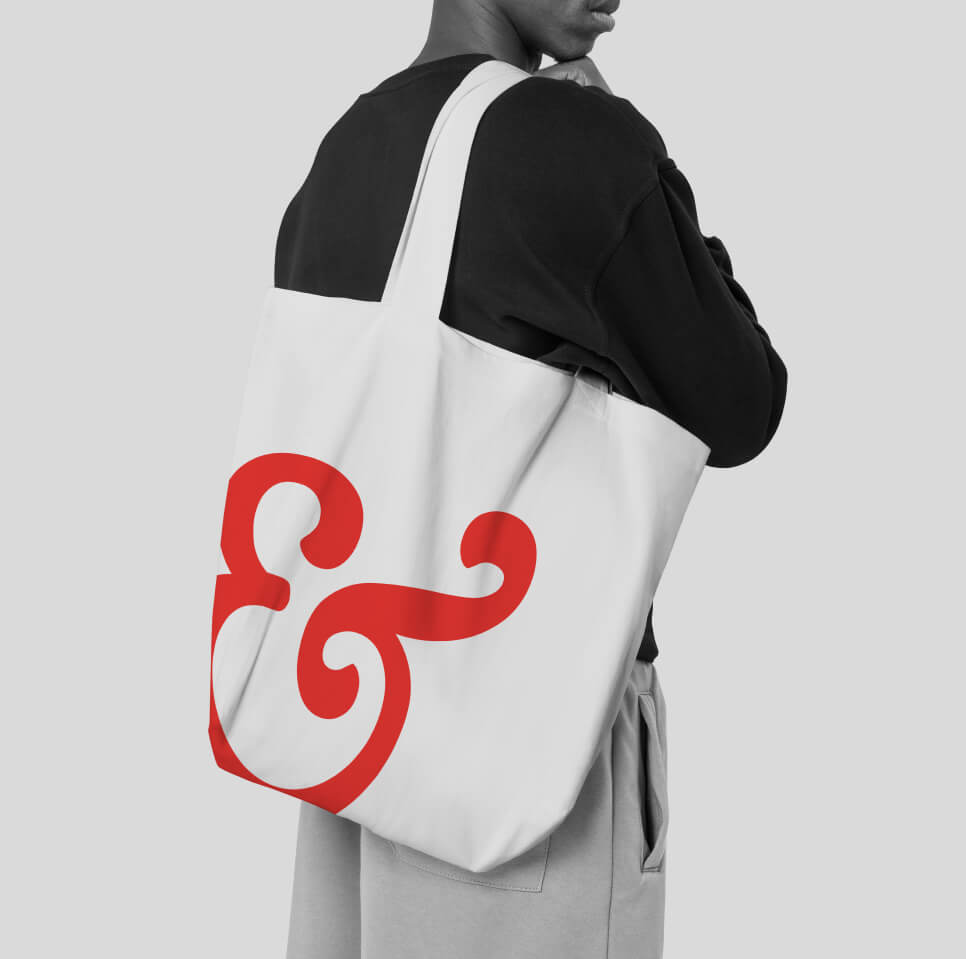 rm400 s84 mockup 1 1