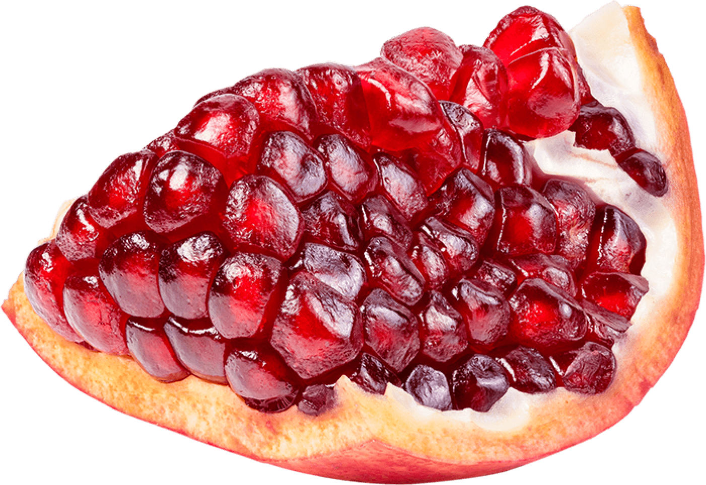 Pomegranate 3 1