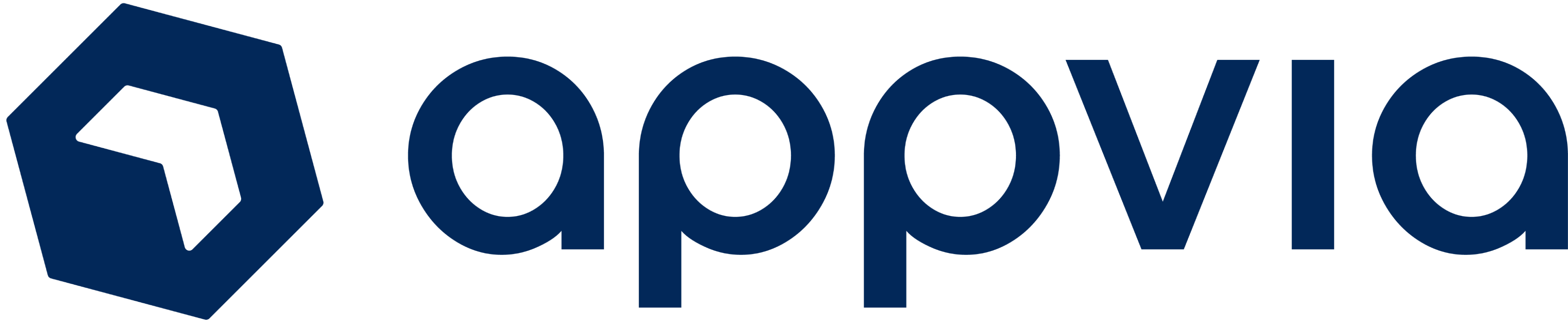 5c6879be 6f57 9fae 95a5 e7e0335339fe 1 1