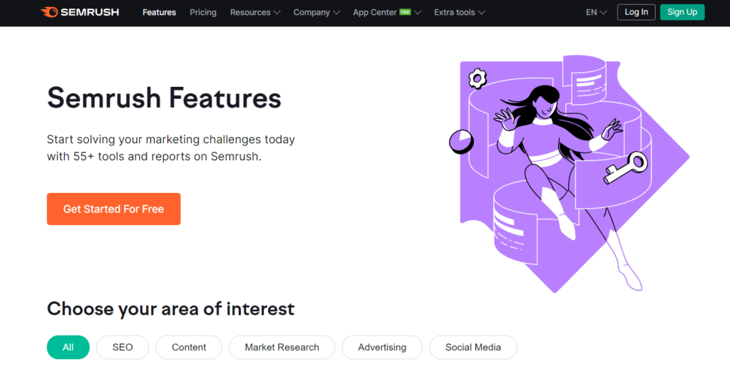 Screenshot 2023 09 13 003422