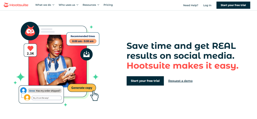 Screenshot 2023 09 13 013432