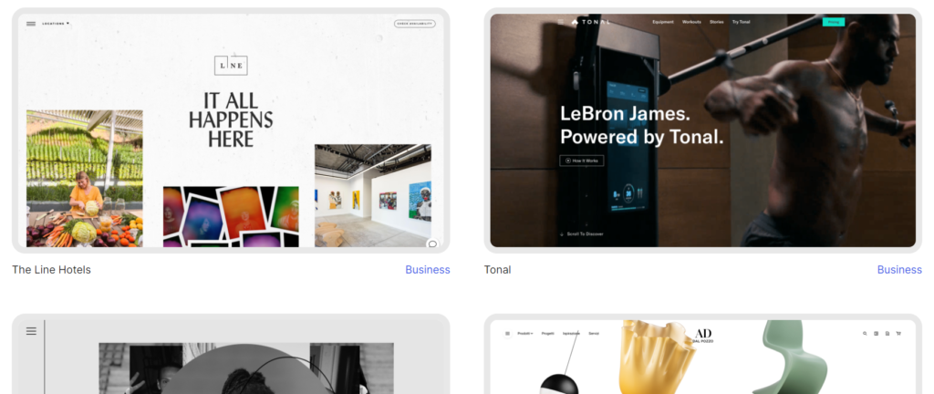 ClickFunnels vs WordPress E-Commerce