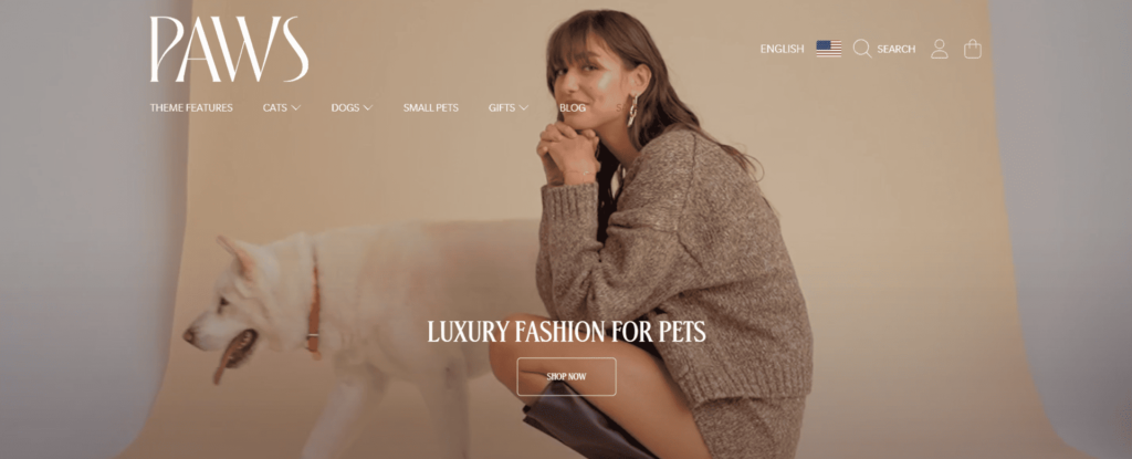 Best Practices for High-Quality Video Banners Photo Cover