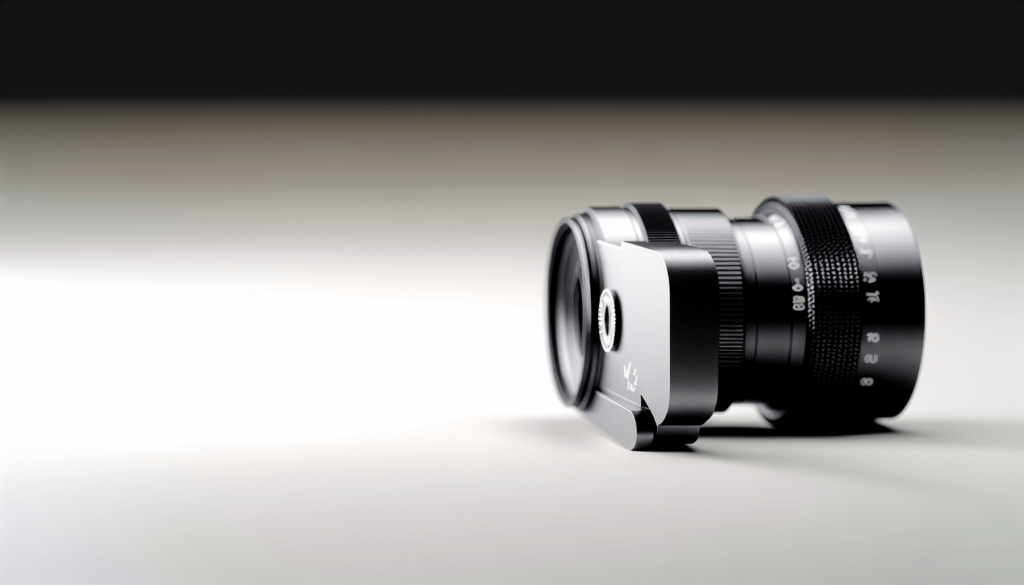 High-Quality Imagery and Videos