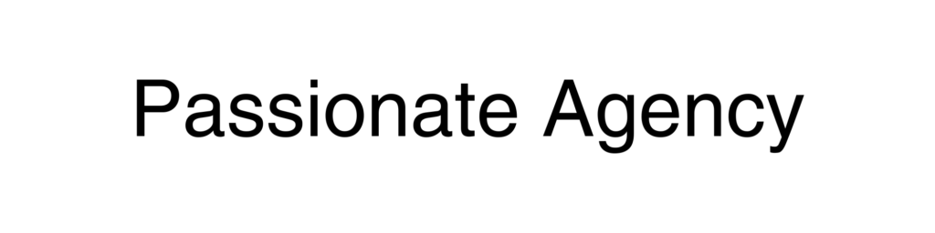 Best Shopify Fonts - Helvetica