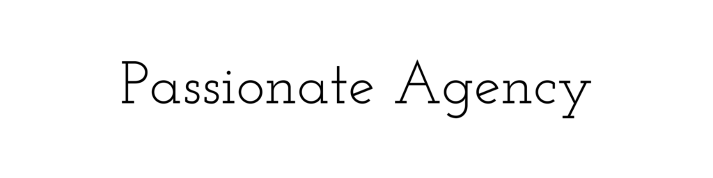 Best Shopify Fonts - Josefin Slab