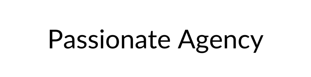 Best Shopify Fonts - Lato