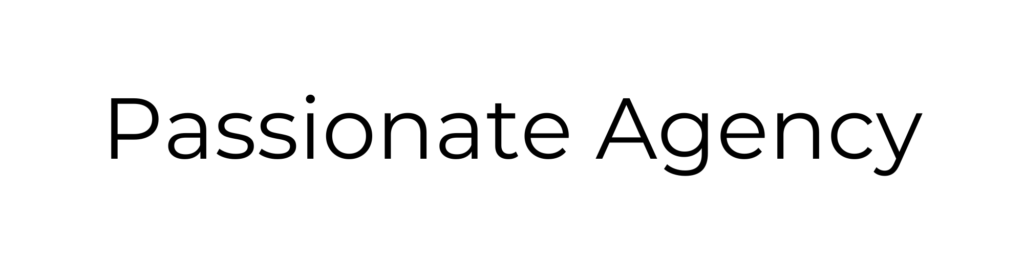 Best Shopify Fonts - Montserrat