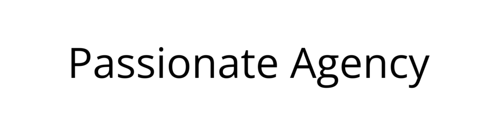 Best Shopify Fonts - Open Sans