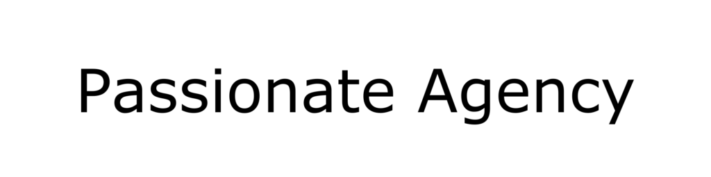 Best Shopify Fonts - Verdana