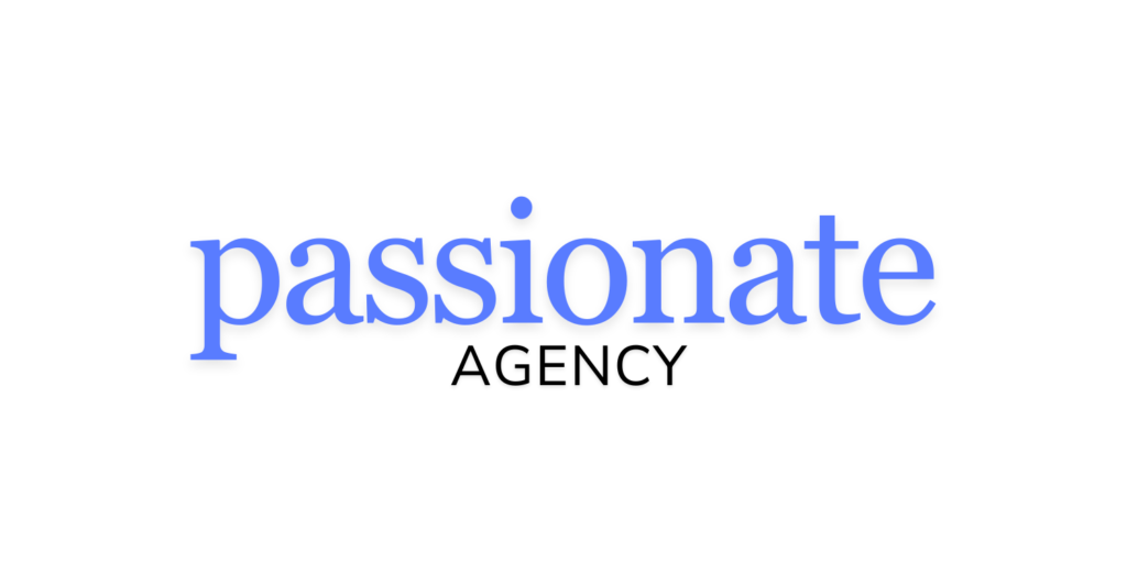 best shopify font combination - Georgia Pro and Nunito Sans