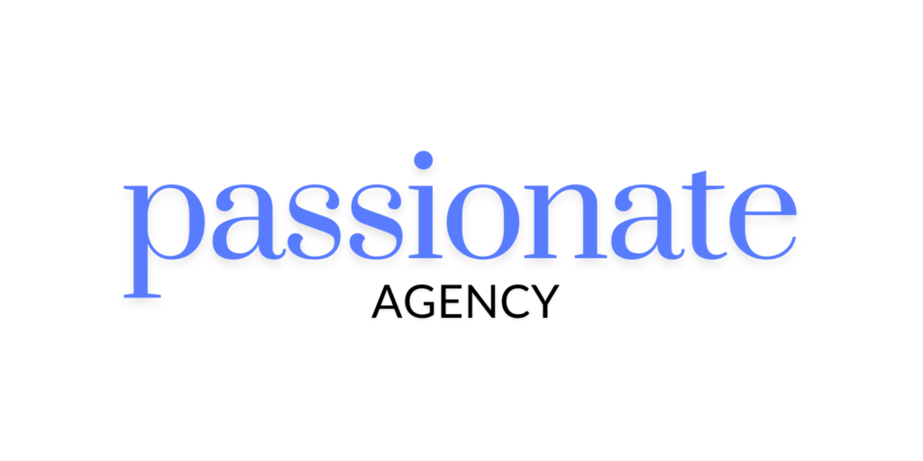 best shopify font combination prata lato