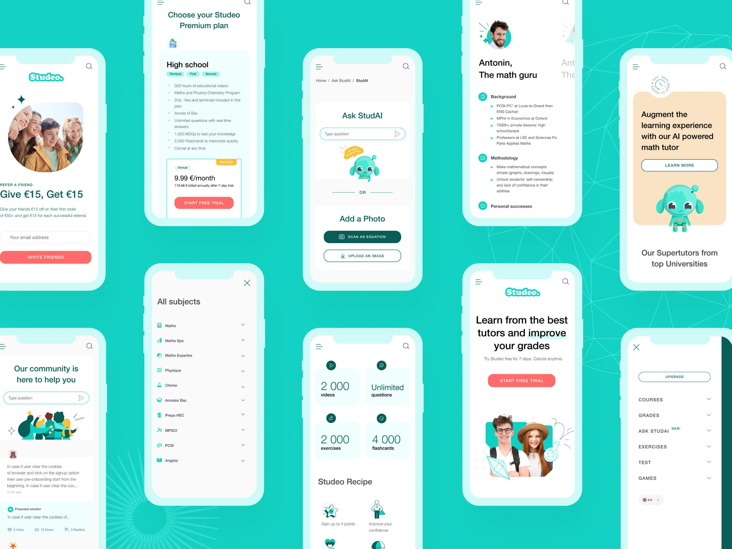 Dribbble_shot_03 (1)