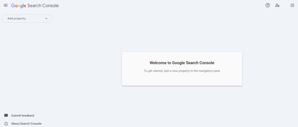Search Engine Optimization Rapid URL Indexer: Google Search Console
