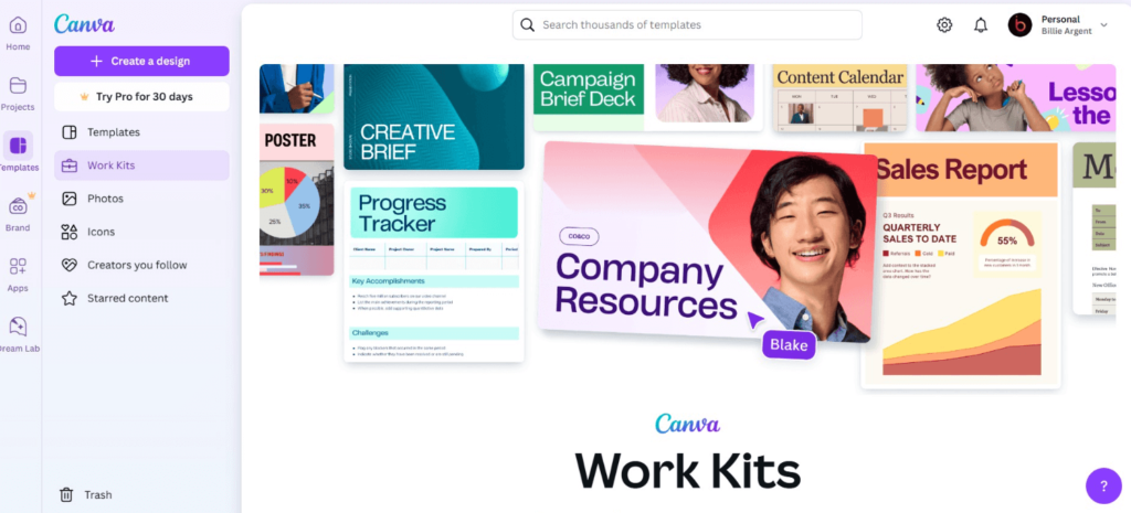 Key Success Factors in Product Design