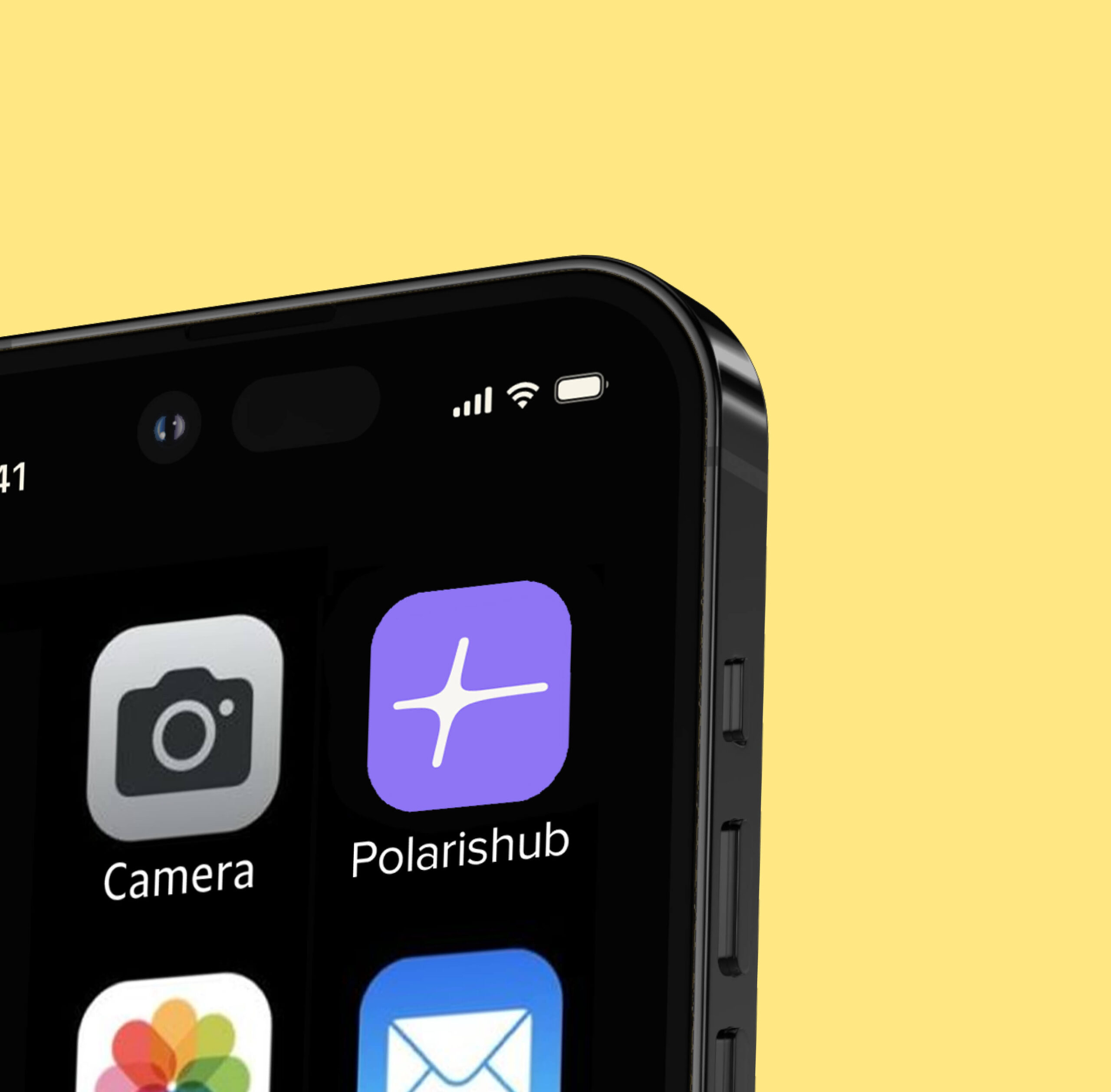 Frame 2087325399 1 scaled