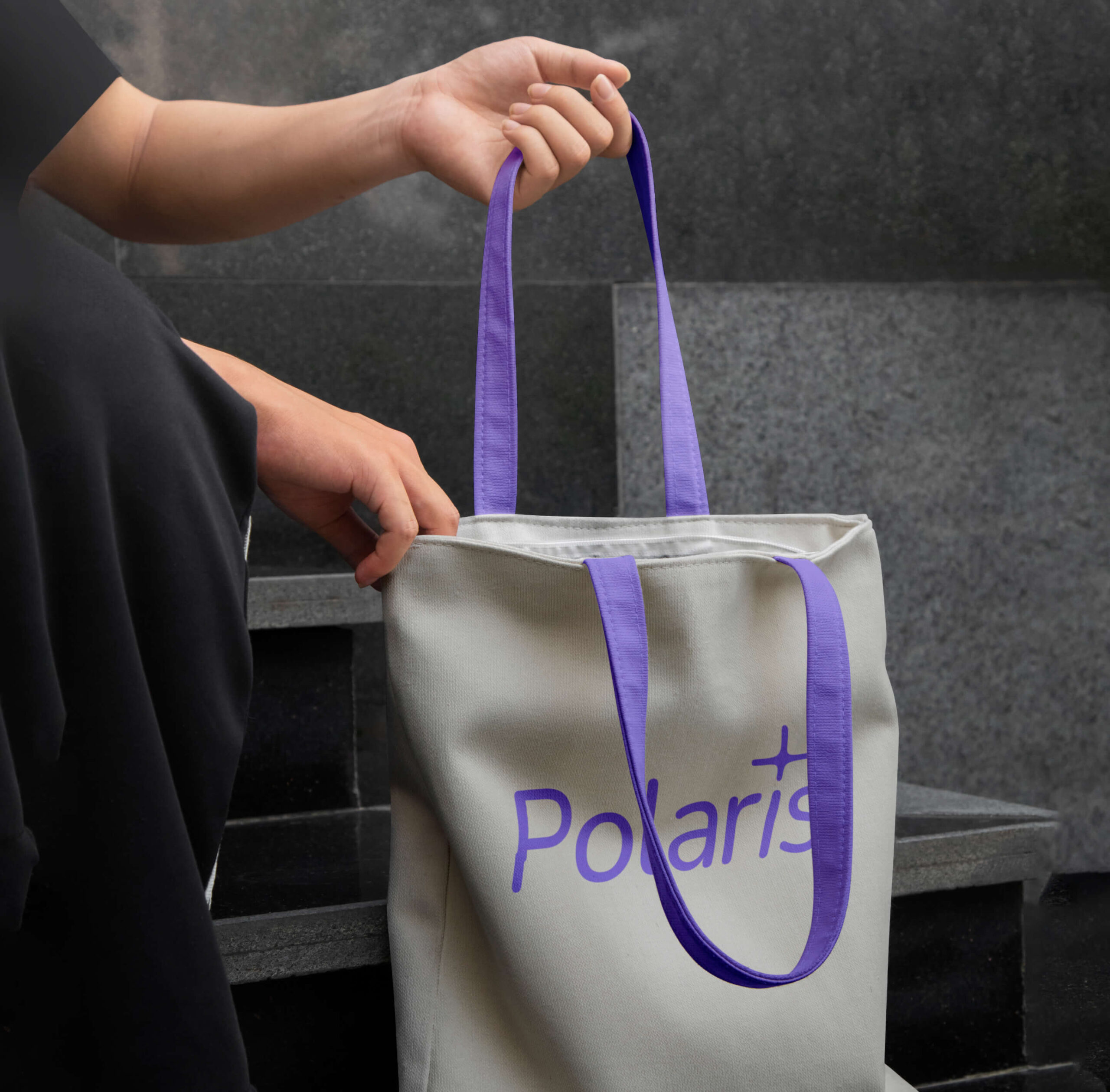 Frame 2087325400 1 1 scaled