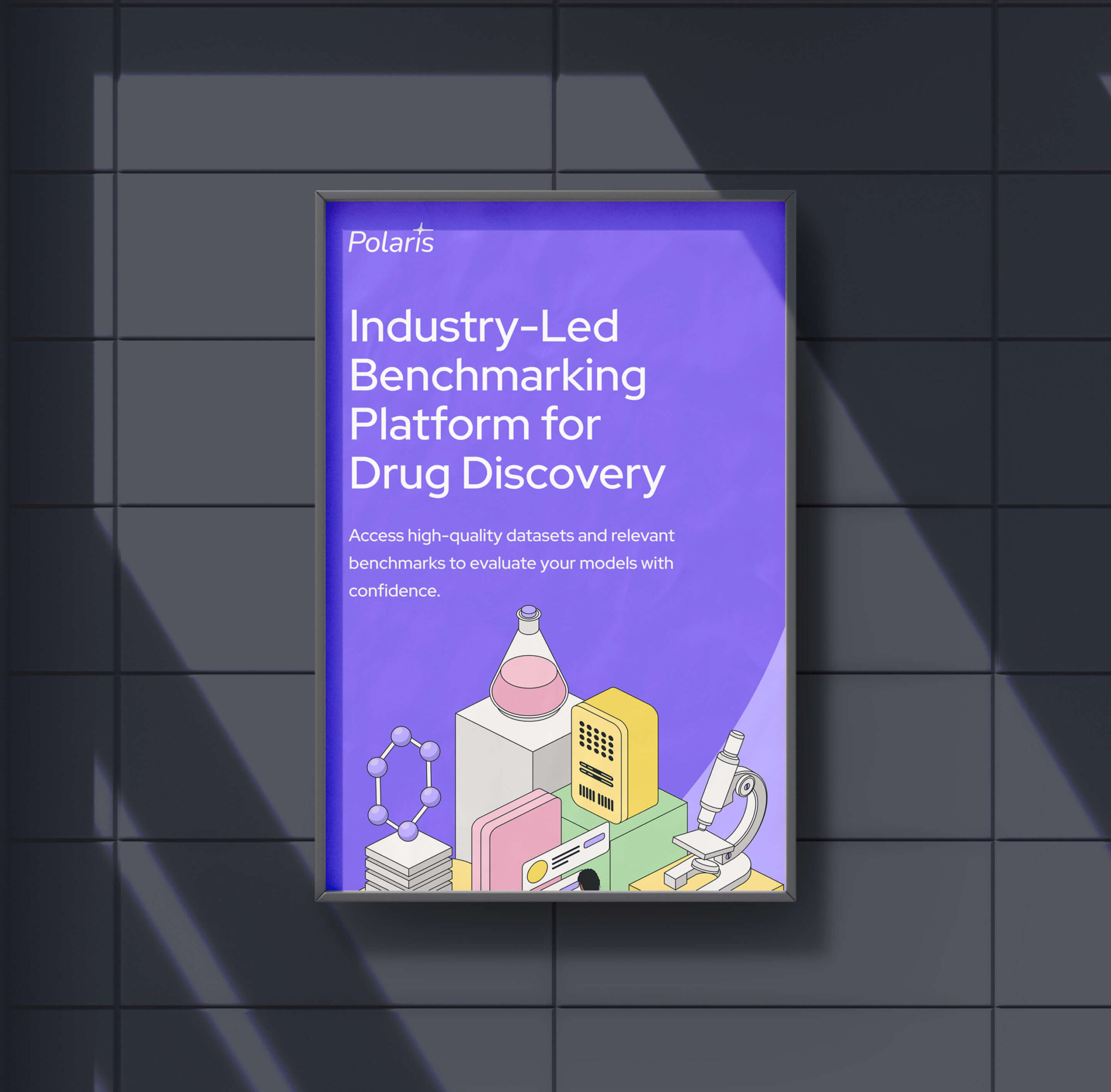 Frame 2087325400 1 scaled