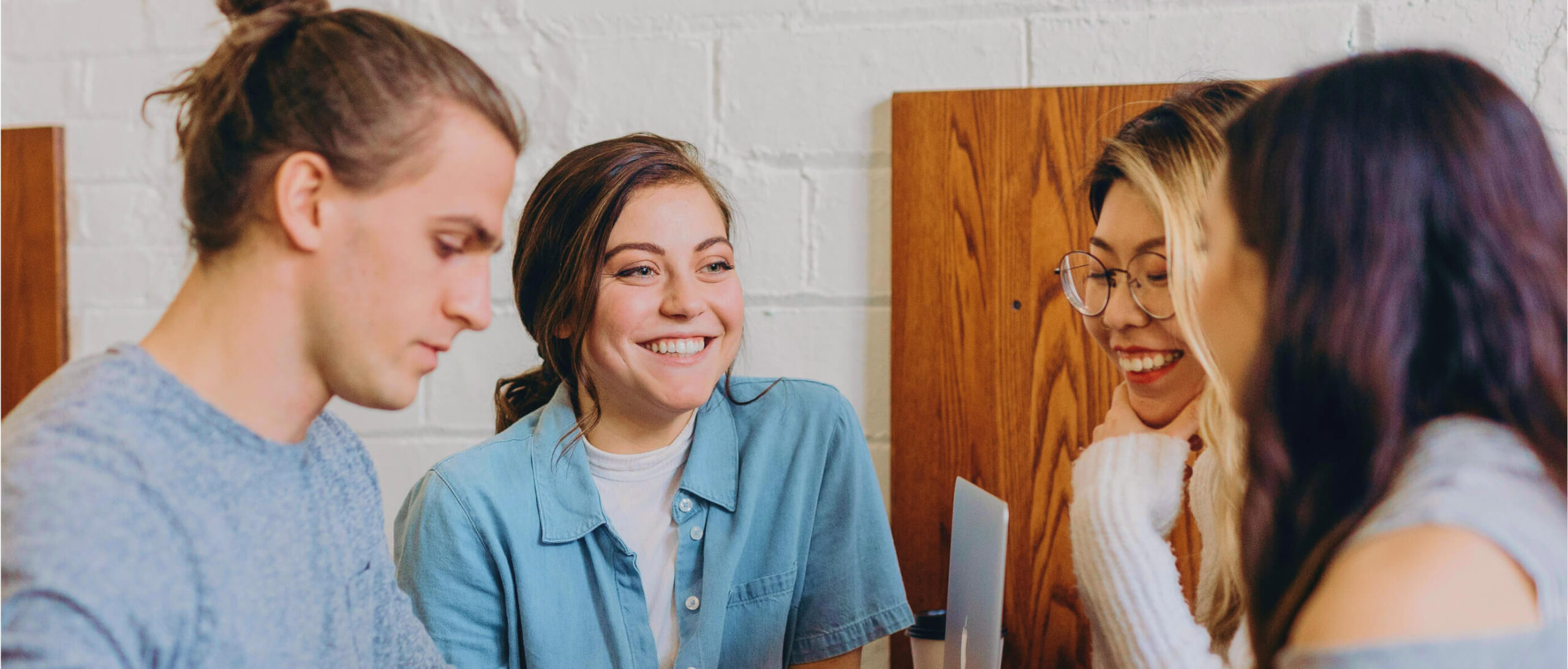 Frame 427321299 1 scaled