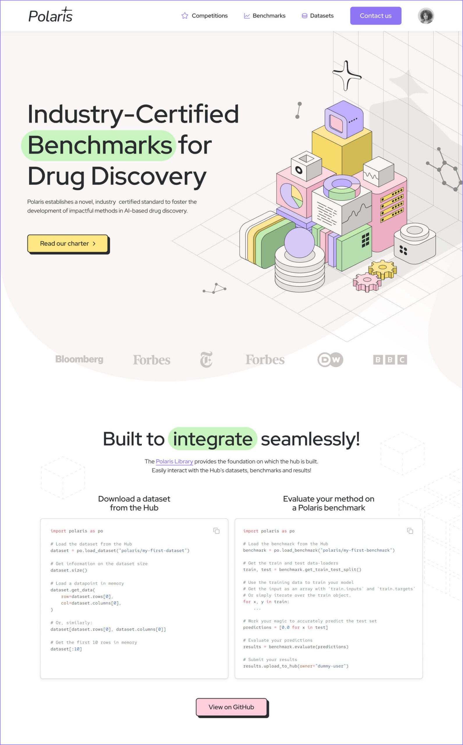 Homepage ver1 1 1 scaled