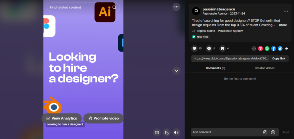 Key Design Elements That Drive Engagement