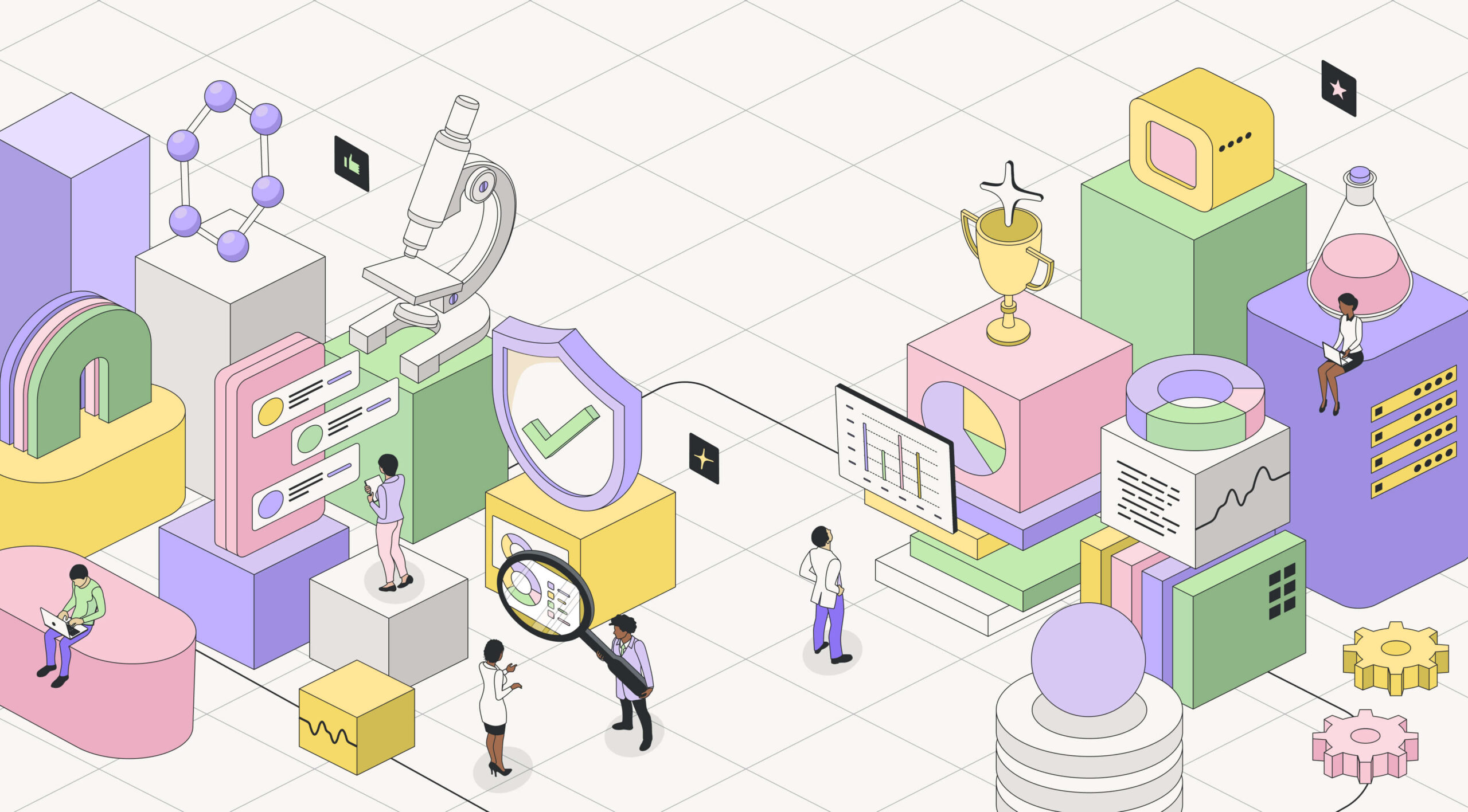 Website portfolio case 10 2 scaled