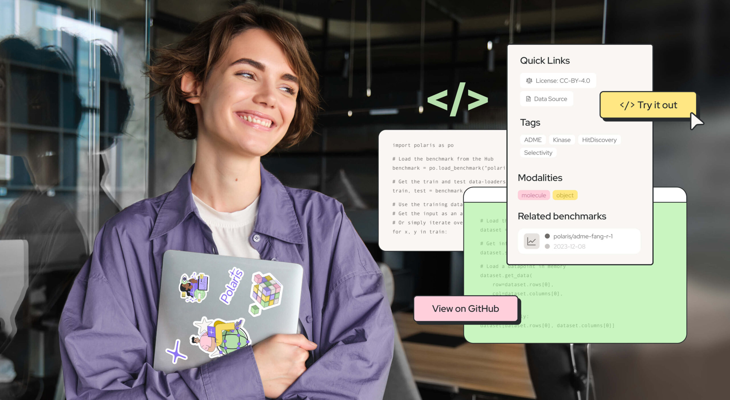 Website portfolio case 7 1 scaled