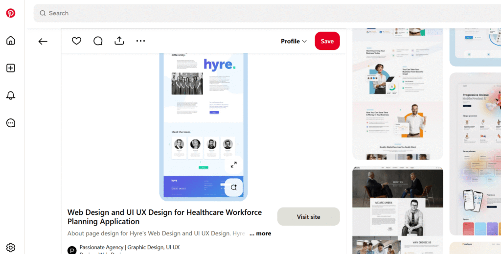 Social Commerce Design Elements