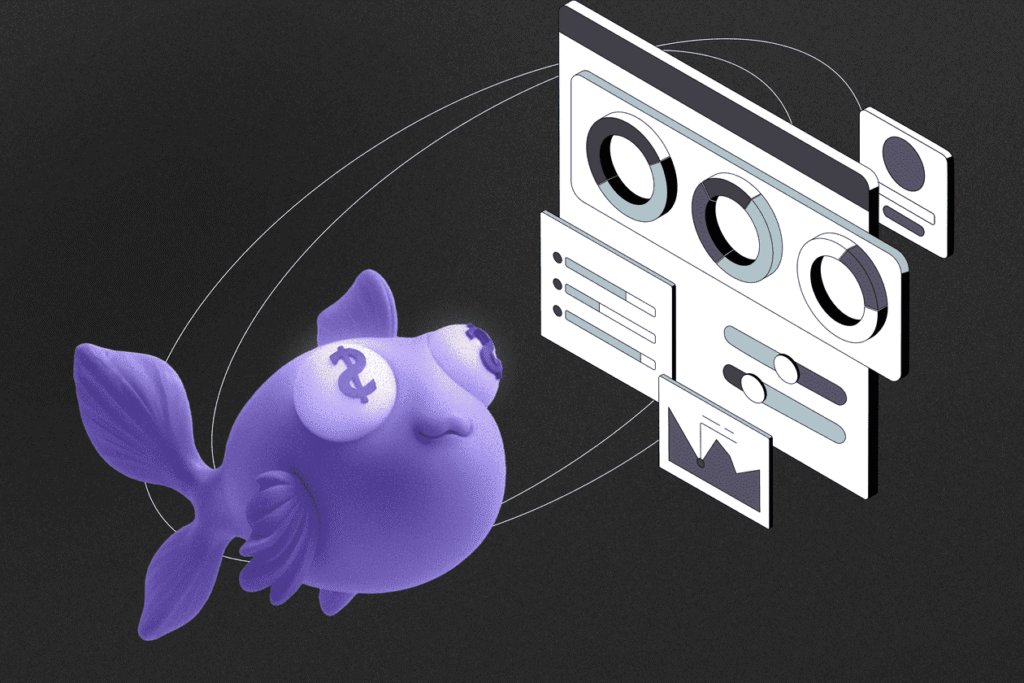 13 Essential Elements of High Converting Landing Page Templates for SaaS Marketing Companies Cover Photo