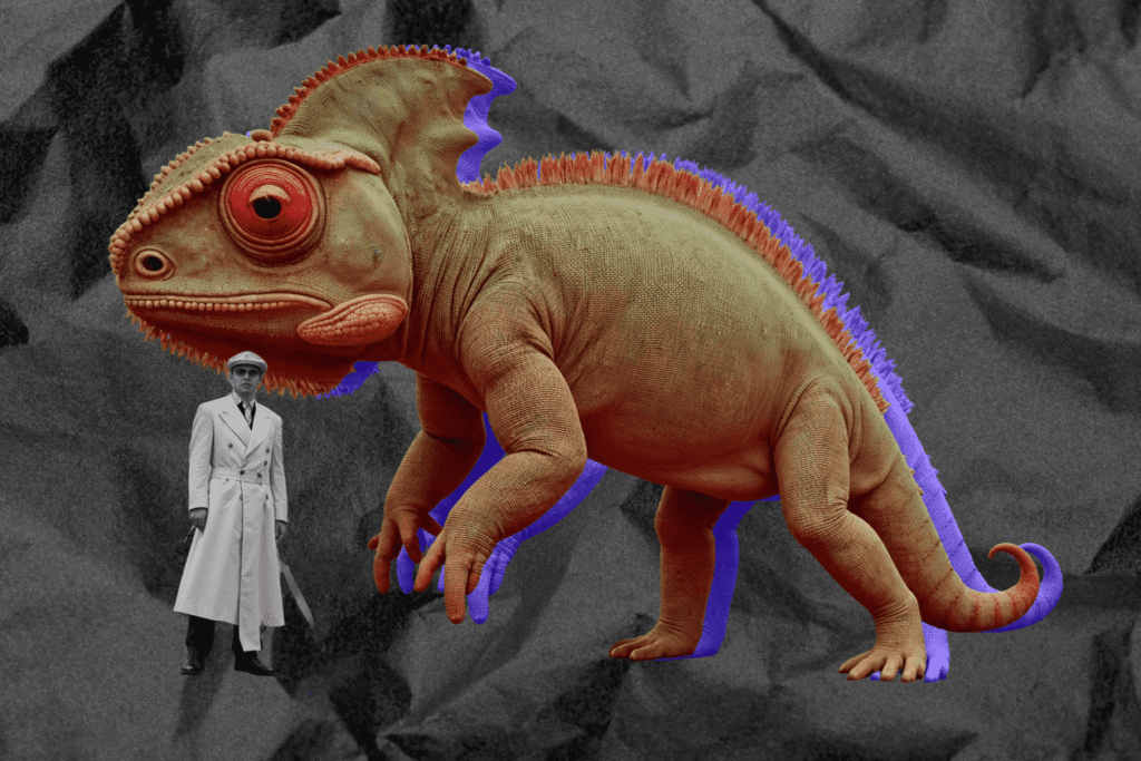 Examples of Cognitive Biases in UX Design: Strategies to Enhance User Experience Cover Photo