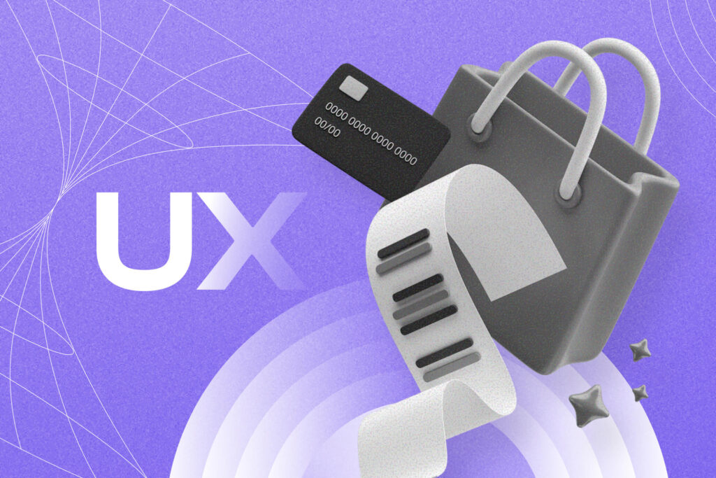 Best Practices for Membership Subscription E-Commerce UX Design Cover Photo
